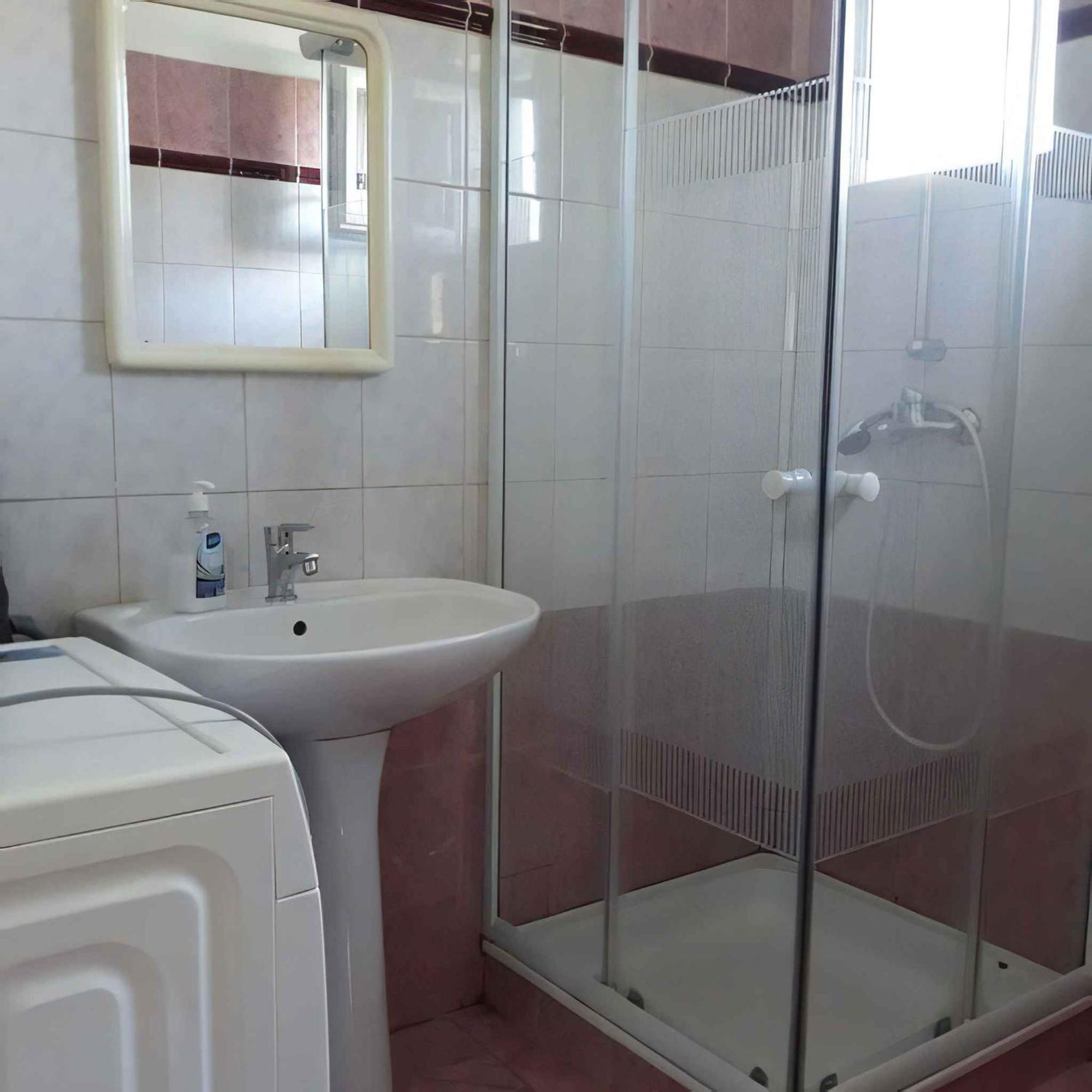 Holiday Homes In Balatonmariafuerdo 48114 Ngoại thất bức ảnh