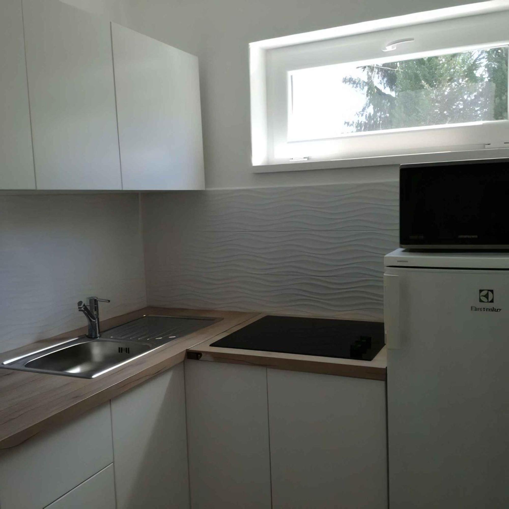 Holiday Homes In Balatonmariafuerdo 48114 Ngoại thất bức ảnh