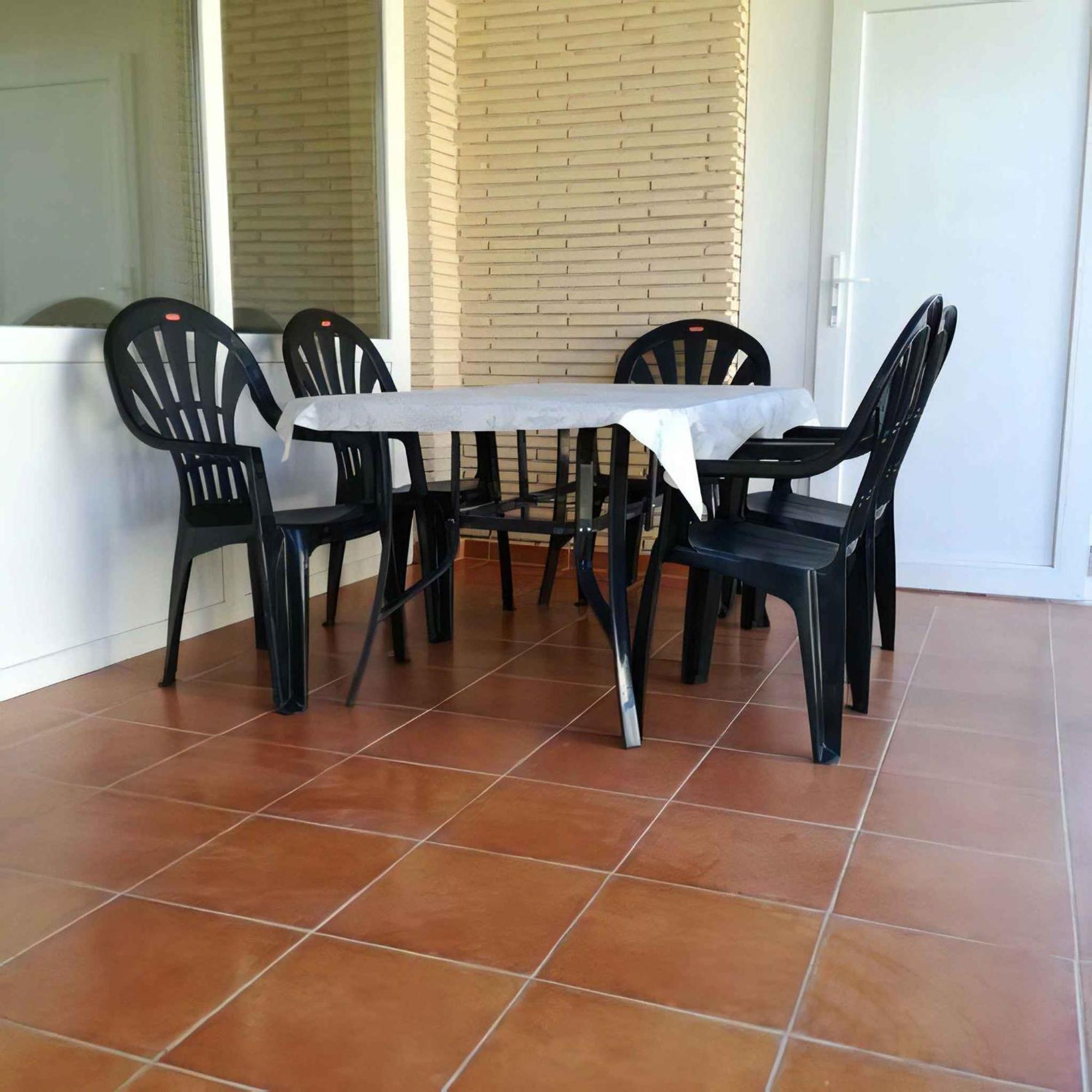 Holiday Homes In Balatonmariafuerdo 48114 Ngoại thất bức ảnh