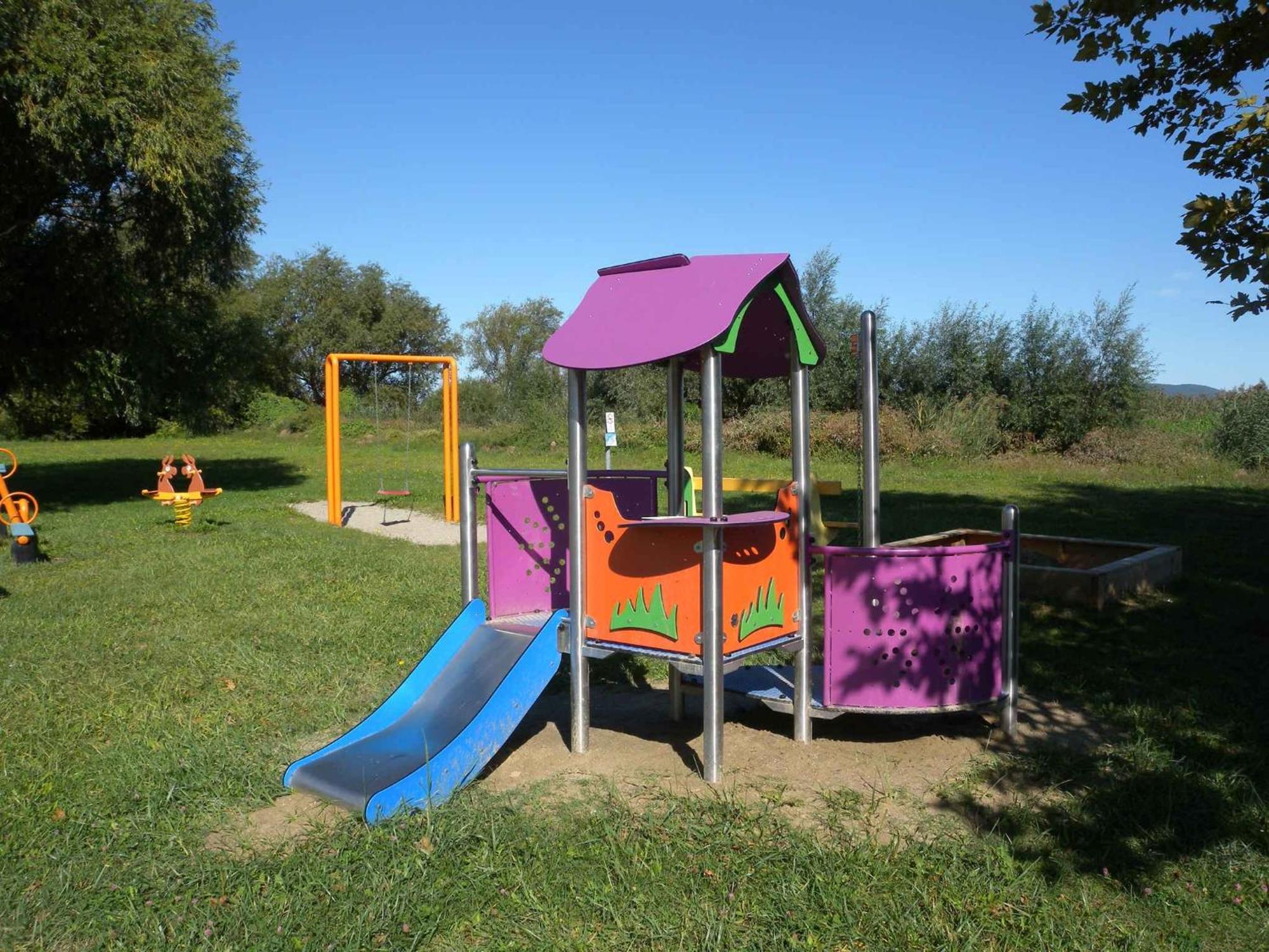 Holiday Homes In Balatonmariafuerdo 48114 Ngoại thất bức ảnh