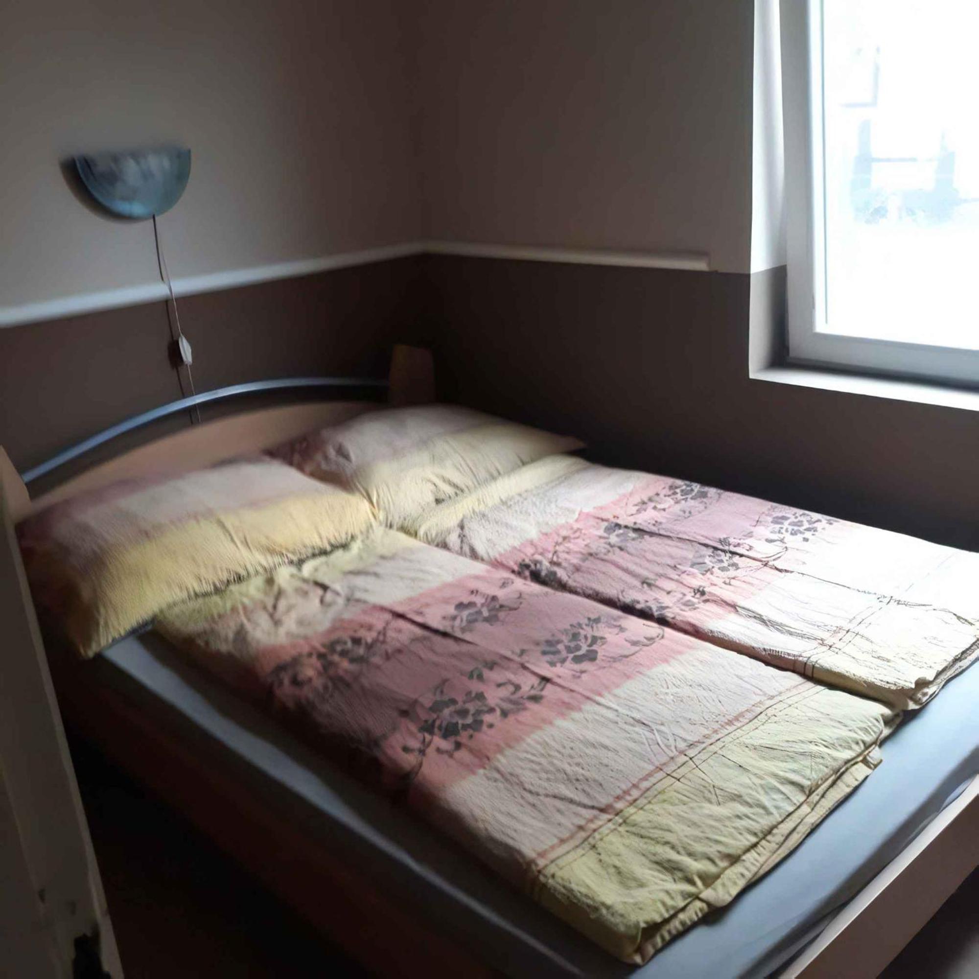 Holiday Homes In Balatonmariafuerdo 48114 Ngoại thất bức ảnh